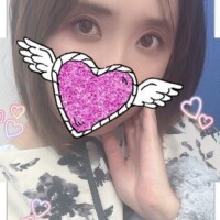 早くラブ💞😘ᩚラブ💞😘ᩚしたいなぁ〜❣️❣️