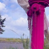 明日はもっと素敵な
