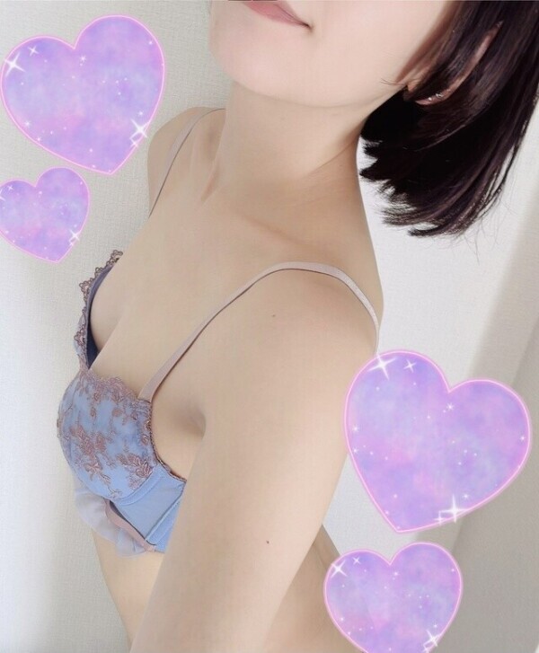 満員御礼ありがとうございます