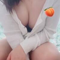 せりか