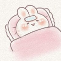 おやすみいただき