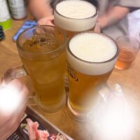 ♡地元♡