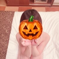 今日もイクツマの日❣️