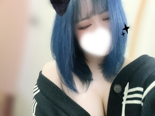 うるつや💇‍♀️