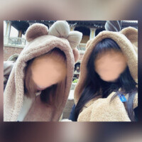 そして"アレ"が…👩‍❤️‍👩