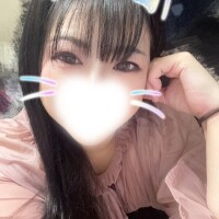 準備完了🍁( '-' 🍁️️ )ｶｴﾃﾞﾏﾙ