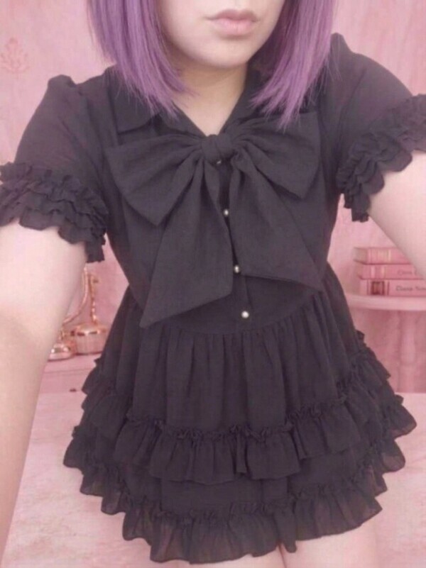 イク妻の日イベントお得だよ‼️