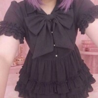 イク妻の日イベントお得だよ‼️