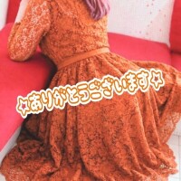 感謝です(*･ω･)*_ _)