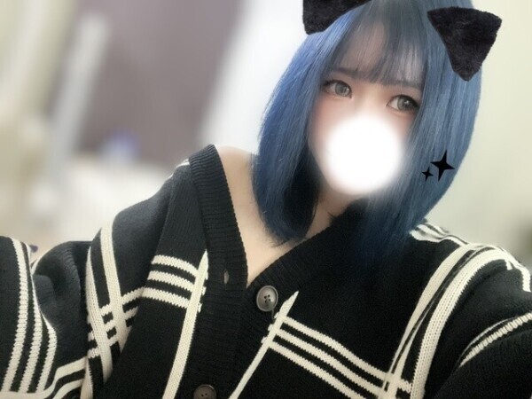 もどったよ︎🙌🏻