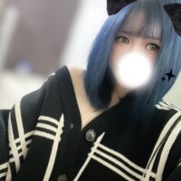 もどったよ︎🙌🏻