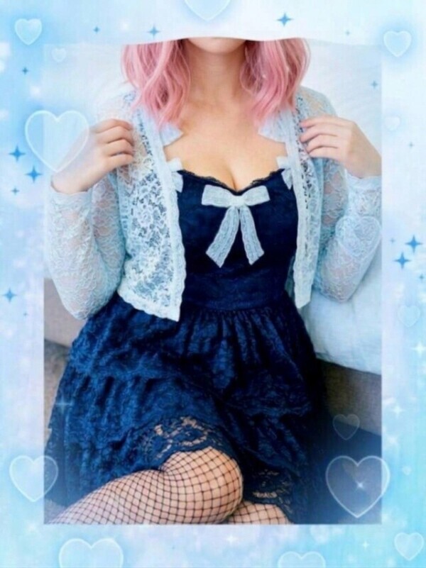 また明日(*´︶`*)ﾉ