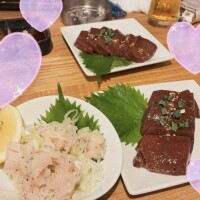 笑ってしまうほどの美味