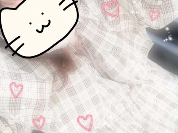 おは、、。(  ¯꒳​¯ )ᐝ