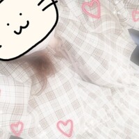 おは、、。(  ¯꒳​¯ )ᐝ