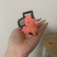 ぽちたー癒してぇ
