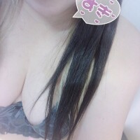 今から22時までご案内可能です☆