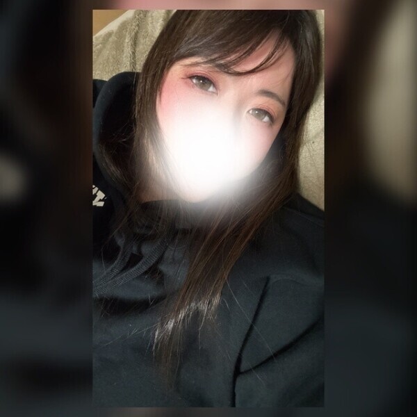 💜プライベートは完全に...🤭💜