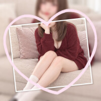 シフトのお知らせ‎🤍