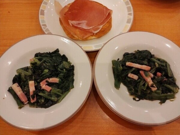 鉄ぶーーーーーん🐝⋆*。3