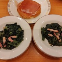 鉄ぶーーーーーん🐝⋆*。3