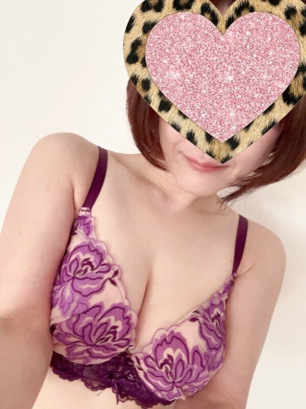 今日も頑張ろー❣️