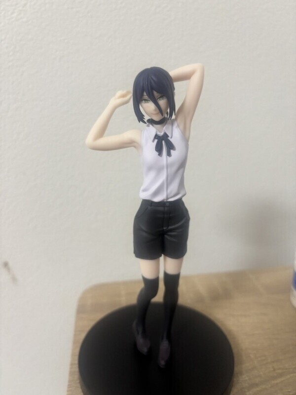 終電