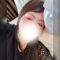 💜うぅ〜心地よい🥺💜