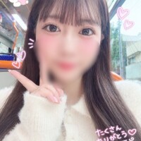 元気になったら…！