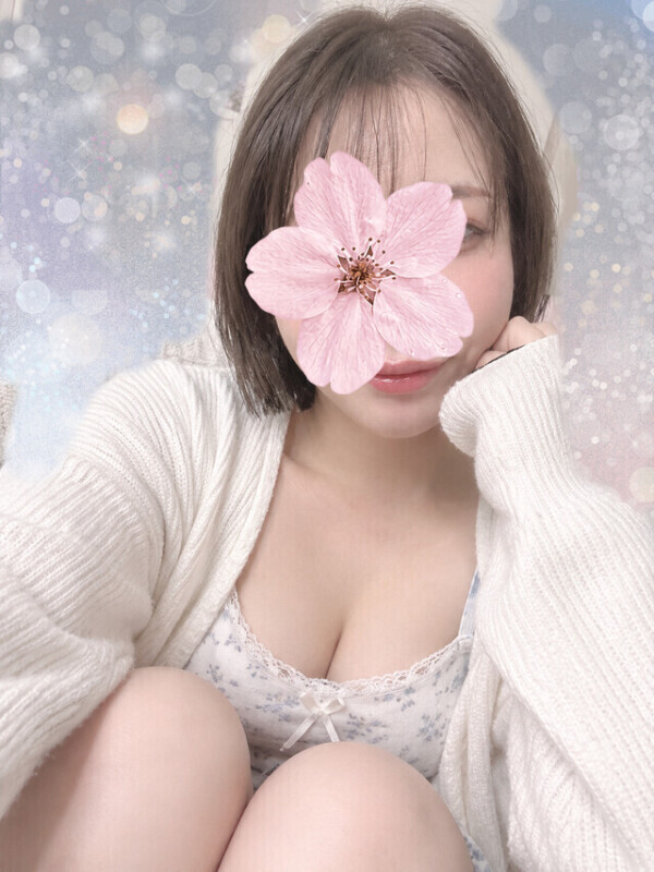 明日出勤します❣️