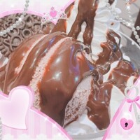 こないだの💕
