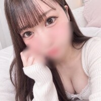これから〜❤️❤️
