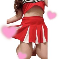 ♡シフト♡