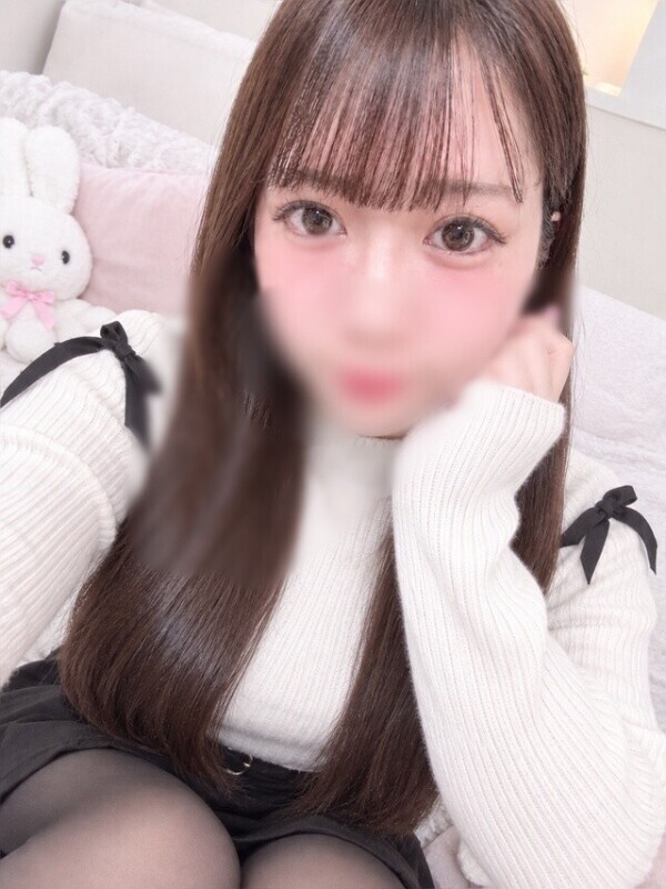 寝れない夜に…