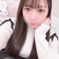 寝れない夜に…