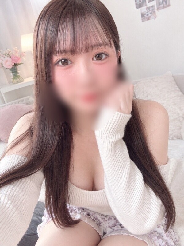 元気だよー！