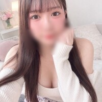 元気だよー！