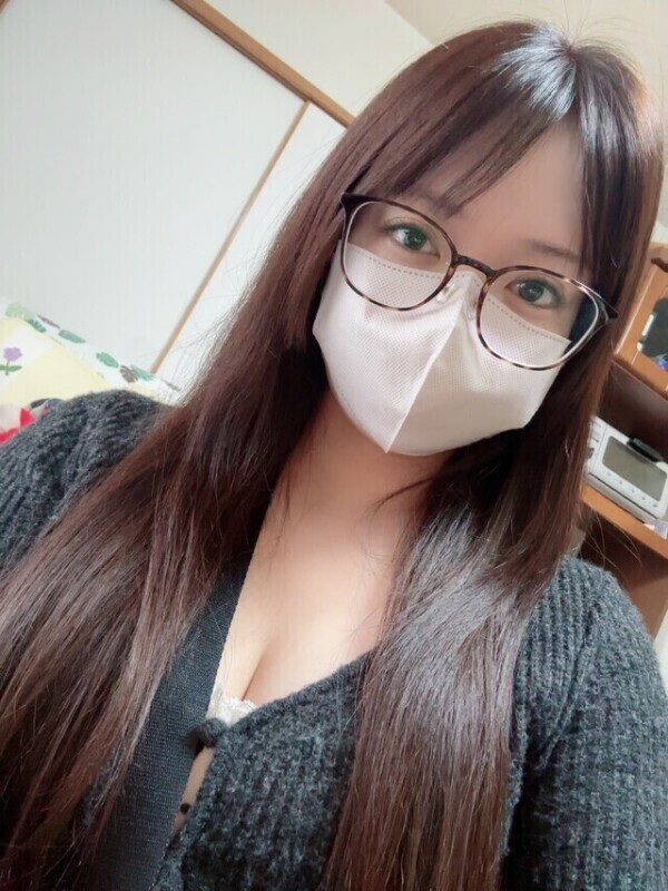 実家から家に帰るよー！