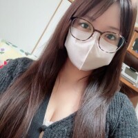 実家から家に帰るよー！