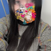 14時から空いておりマーーース‼️