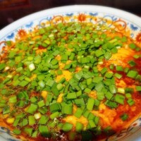 飯テロ(^w^)