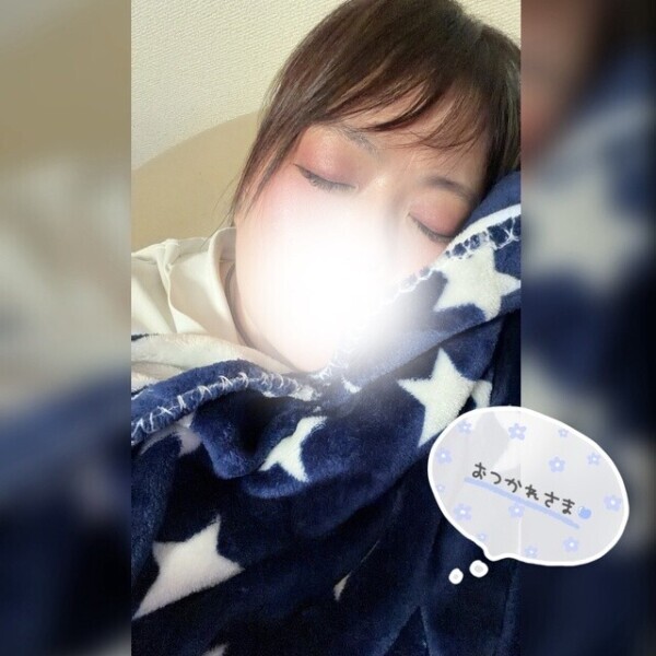 💜癒し完了っっ🥺💜