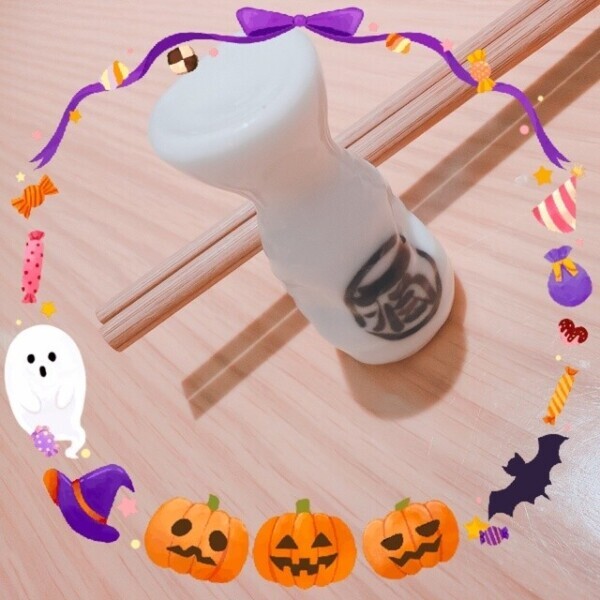 なにがすき？(   ᐕ)