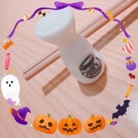 なにがすき？(   ᐕ)