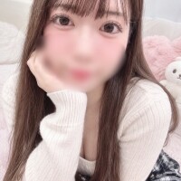 明日！