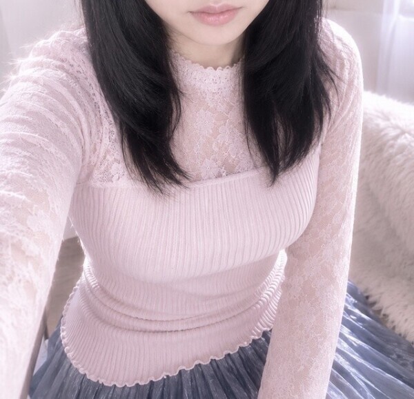 雨宿りしに、ほたるに会いに来ませんか？♡
