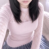 雨宿りしに、ほたるに会いに来ませんか？♡