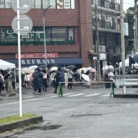 馬橋で