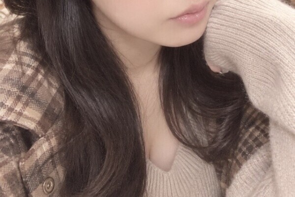 今日はここにいます…♡