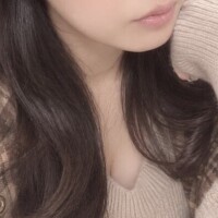 今日はここにいます…♡